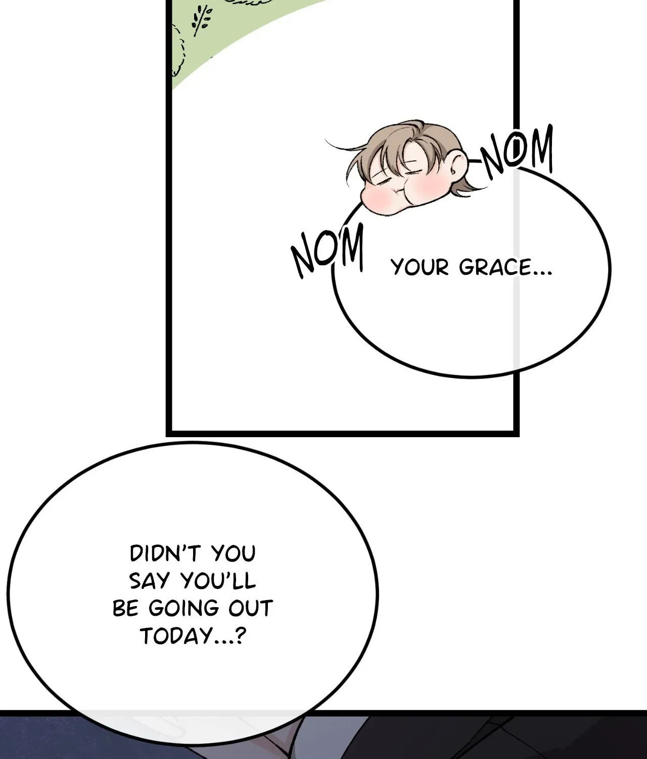 Fever Chapter 45 page 82 - 