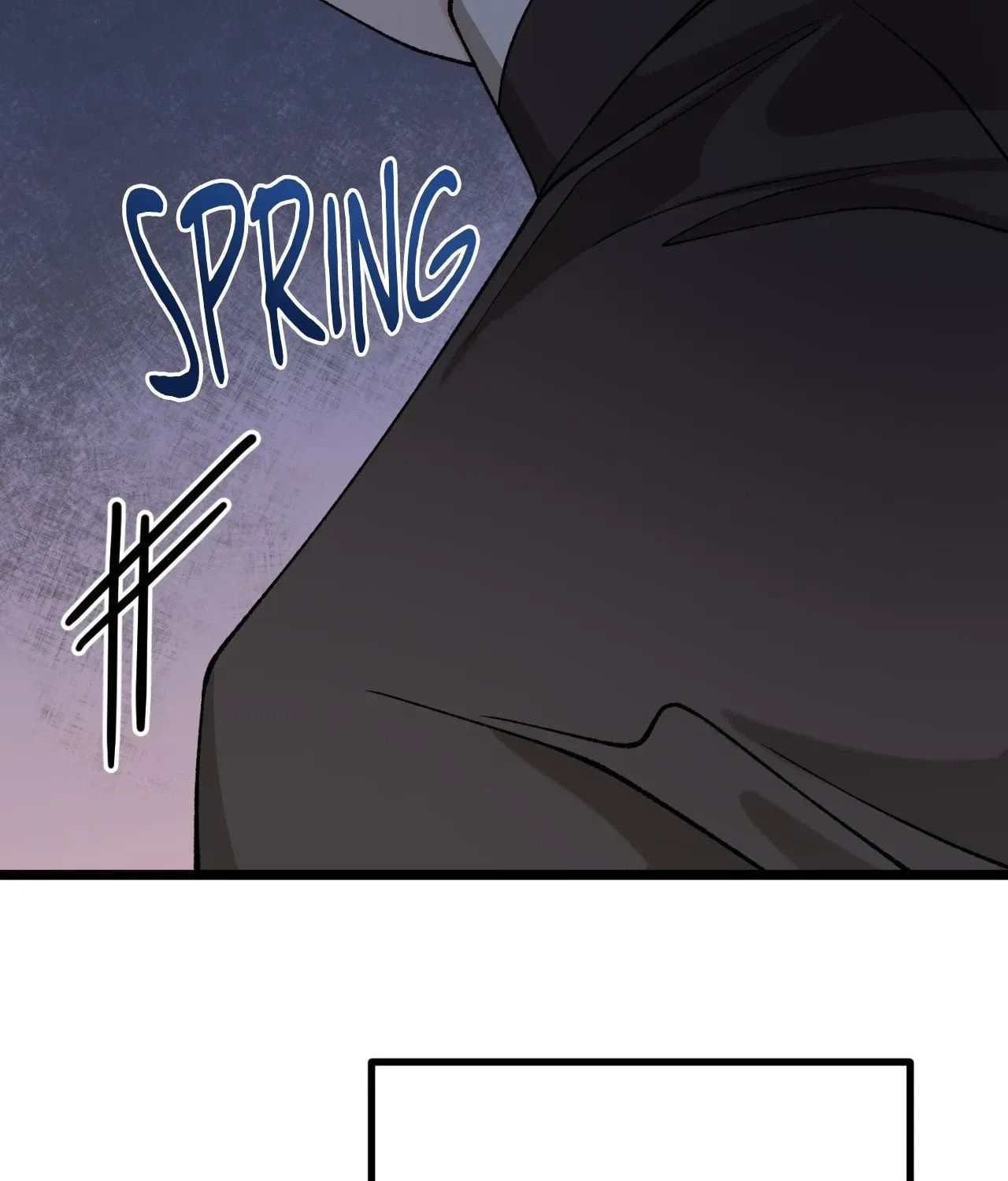 Fever Chapter 45 page 83 - 