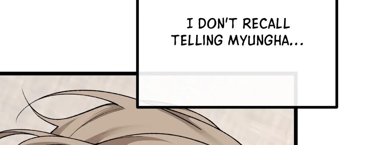 Fever Chapter 45 page 84 - 