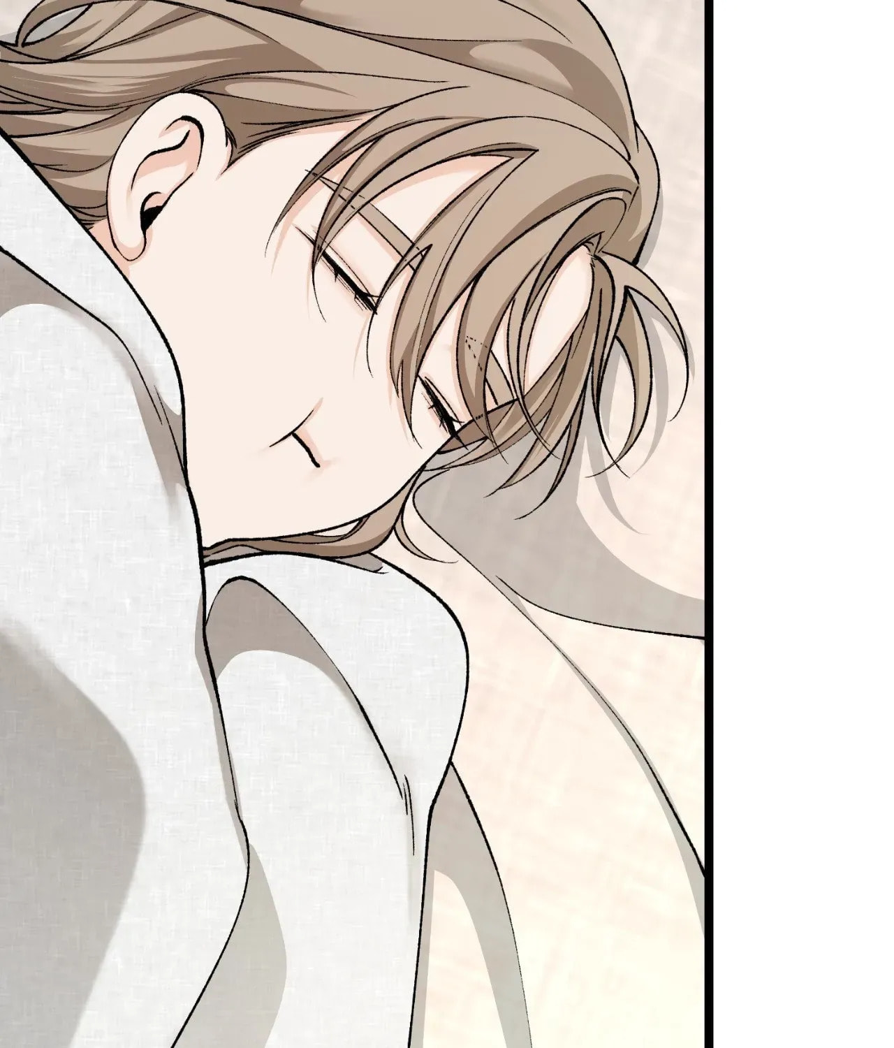 Fever Chapter 45 page 85 - 