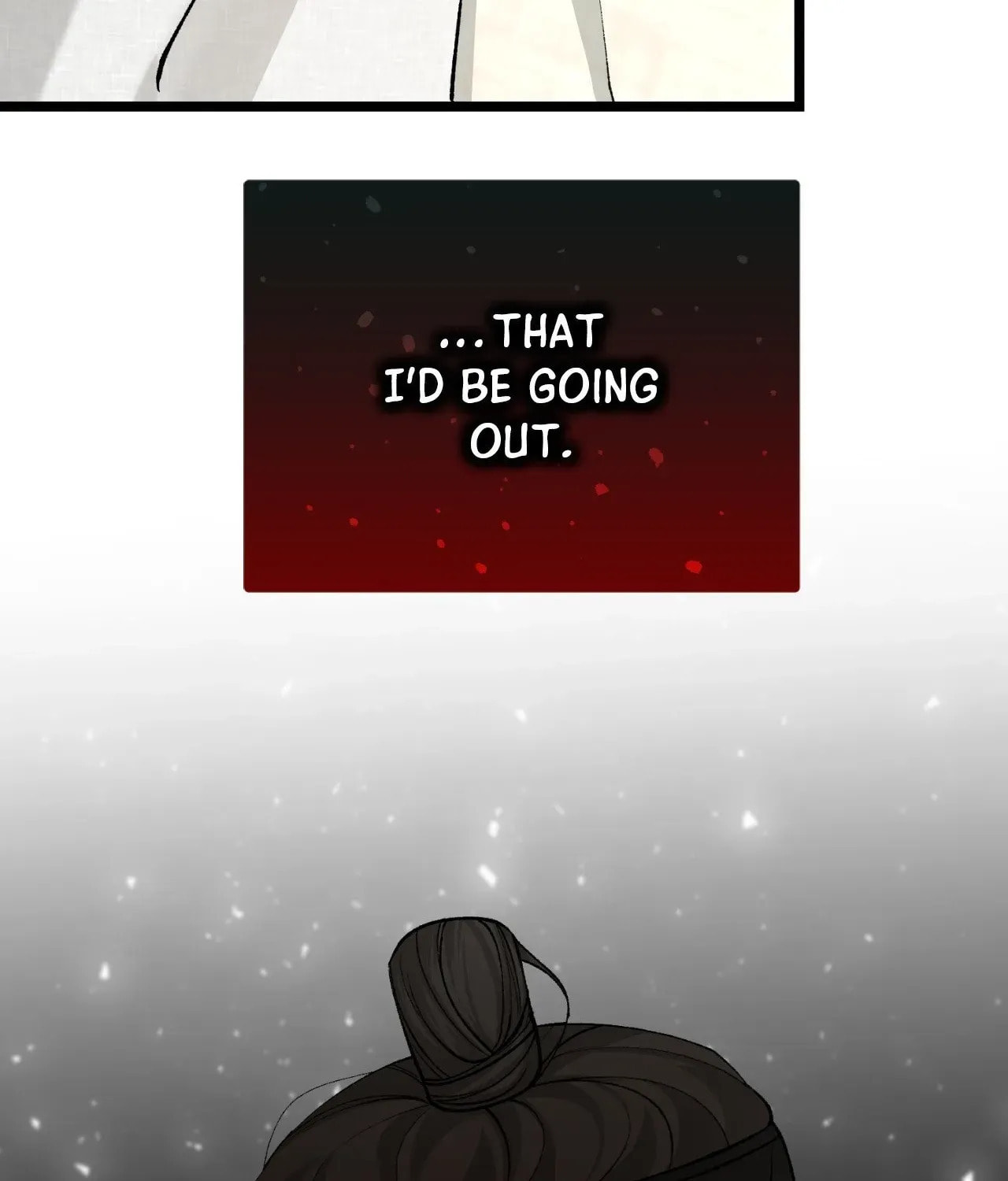 Fever Chapter 45 page 86 - 