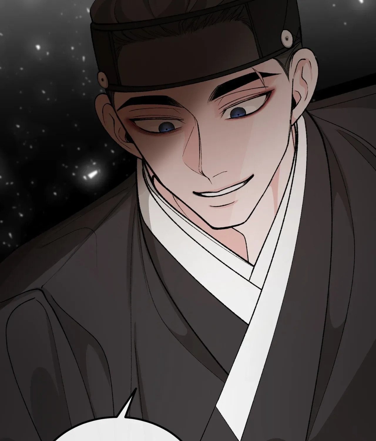 Fever Chapter 45 page 87 - 