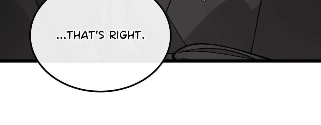 Fever Chapter 45 page 88 - 