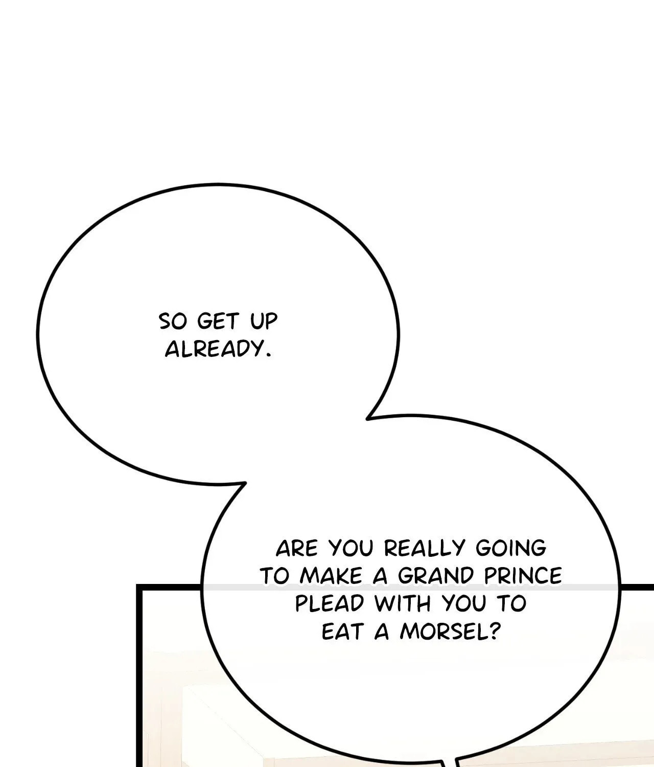 Fever Chapter 45 page 89 - 