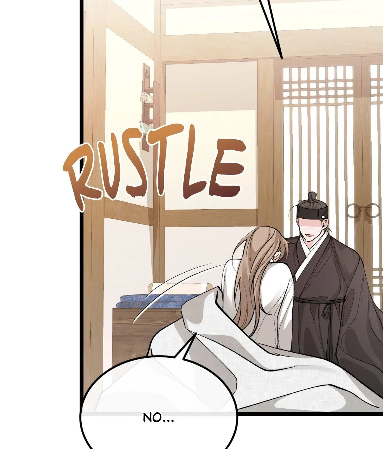 Fever Chapter 45 page 90 - 