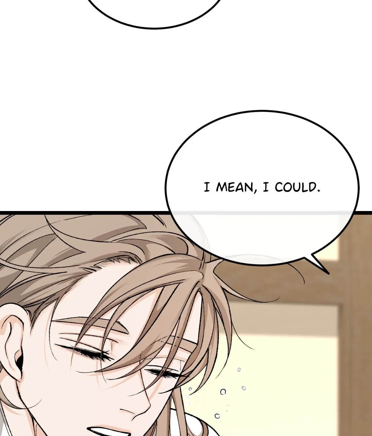 Fever Chapter 45 page 91 - 