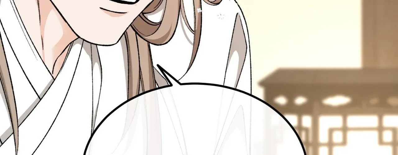 Fever Chapter 45 page 92 - 