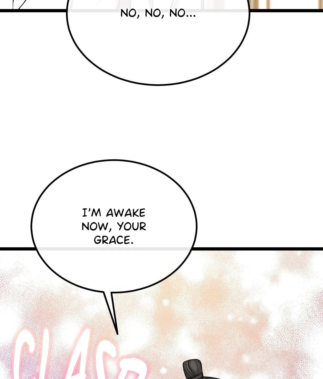 Fever Chapter 45 page 93 - 
