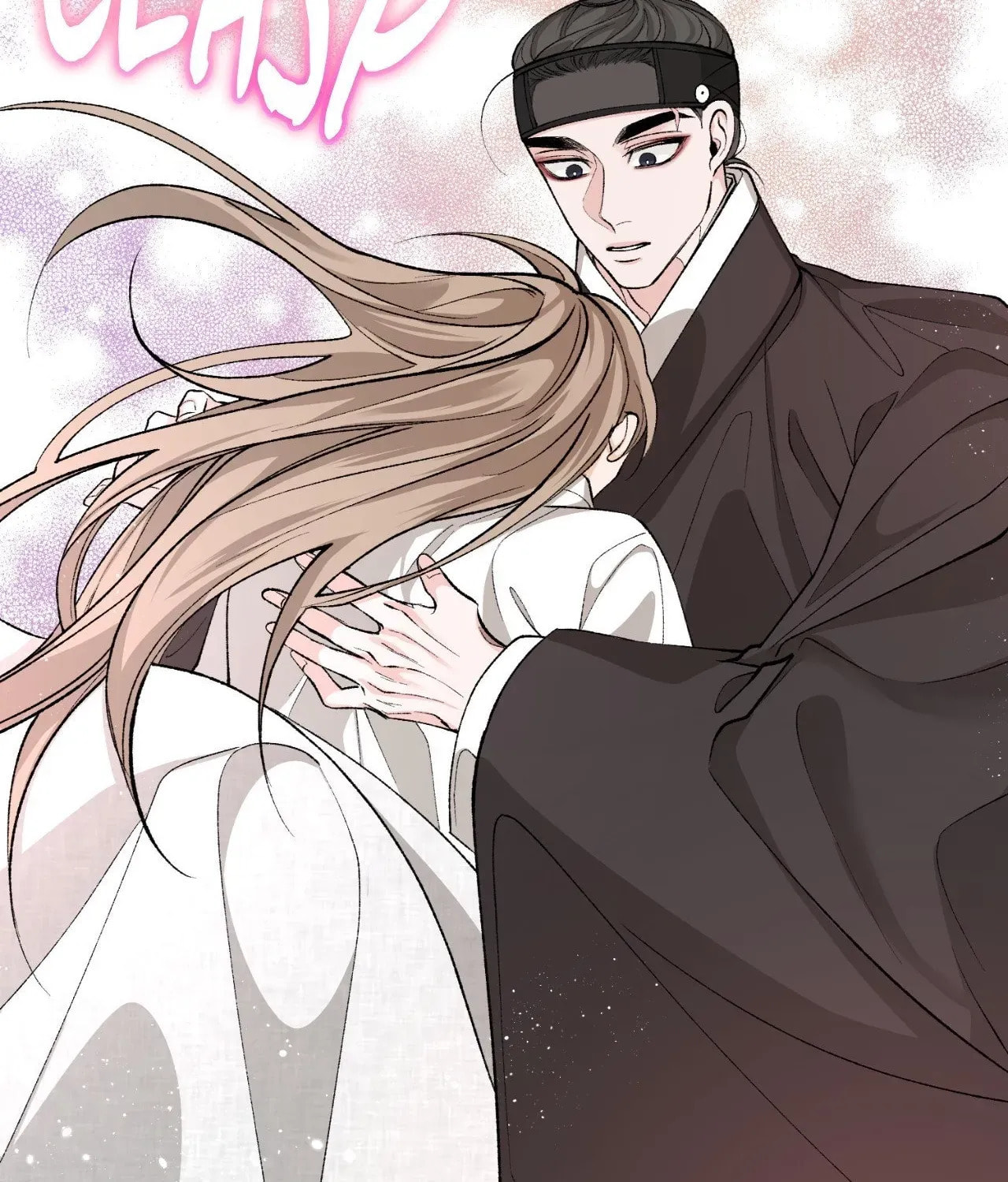Fever Chapter 45 page 94 - 