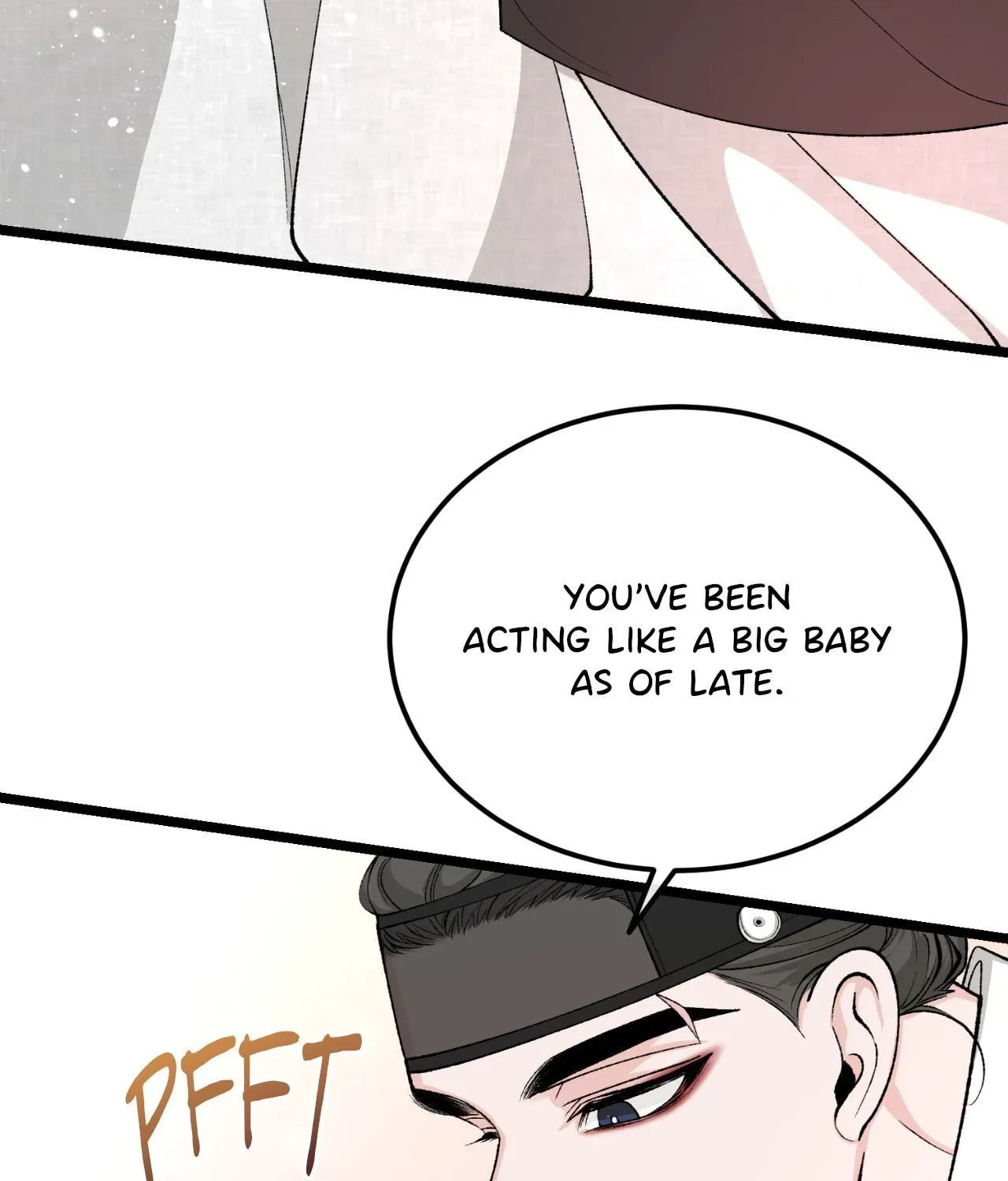 Fever Chapter 45 page 95 - 