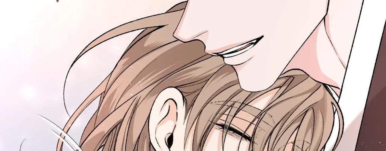 Fever Chapter 45 page 96 - 