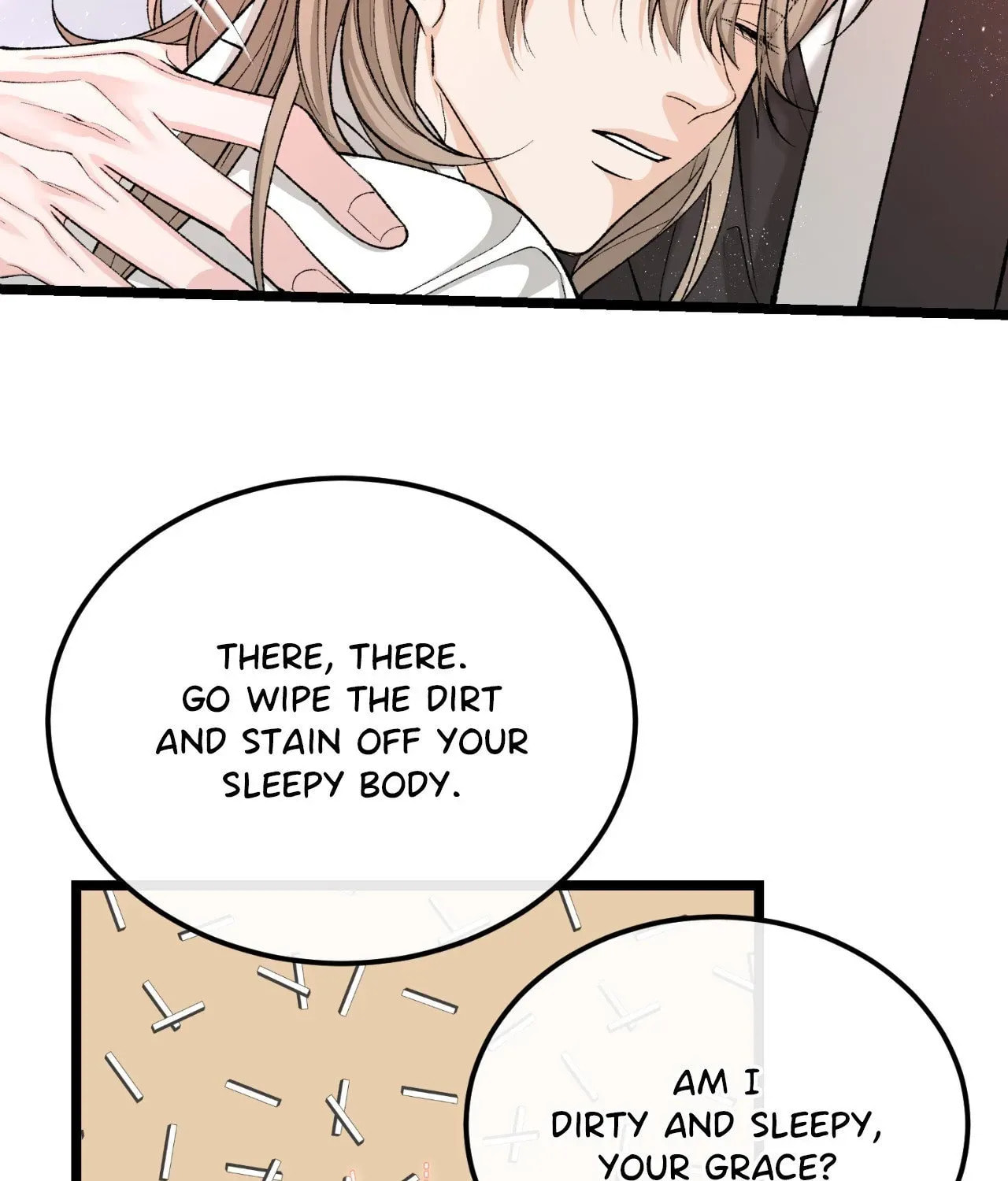 Fever Chapter 45 page 97 - 