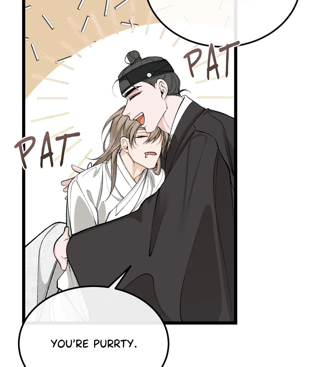Fever Chapter 45 page 98 - 
