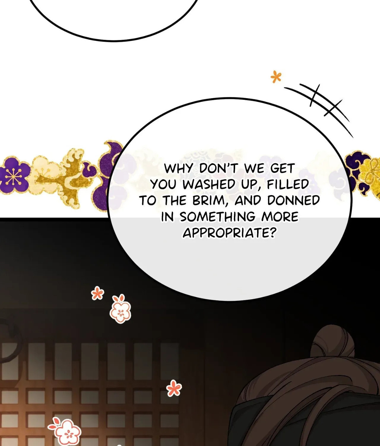 Fever Chapter 45 page 99 - 