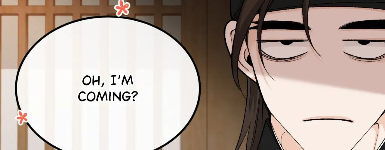 Fever Chapter 45 page 100 - 