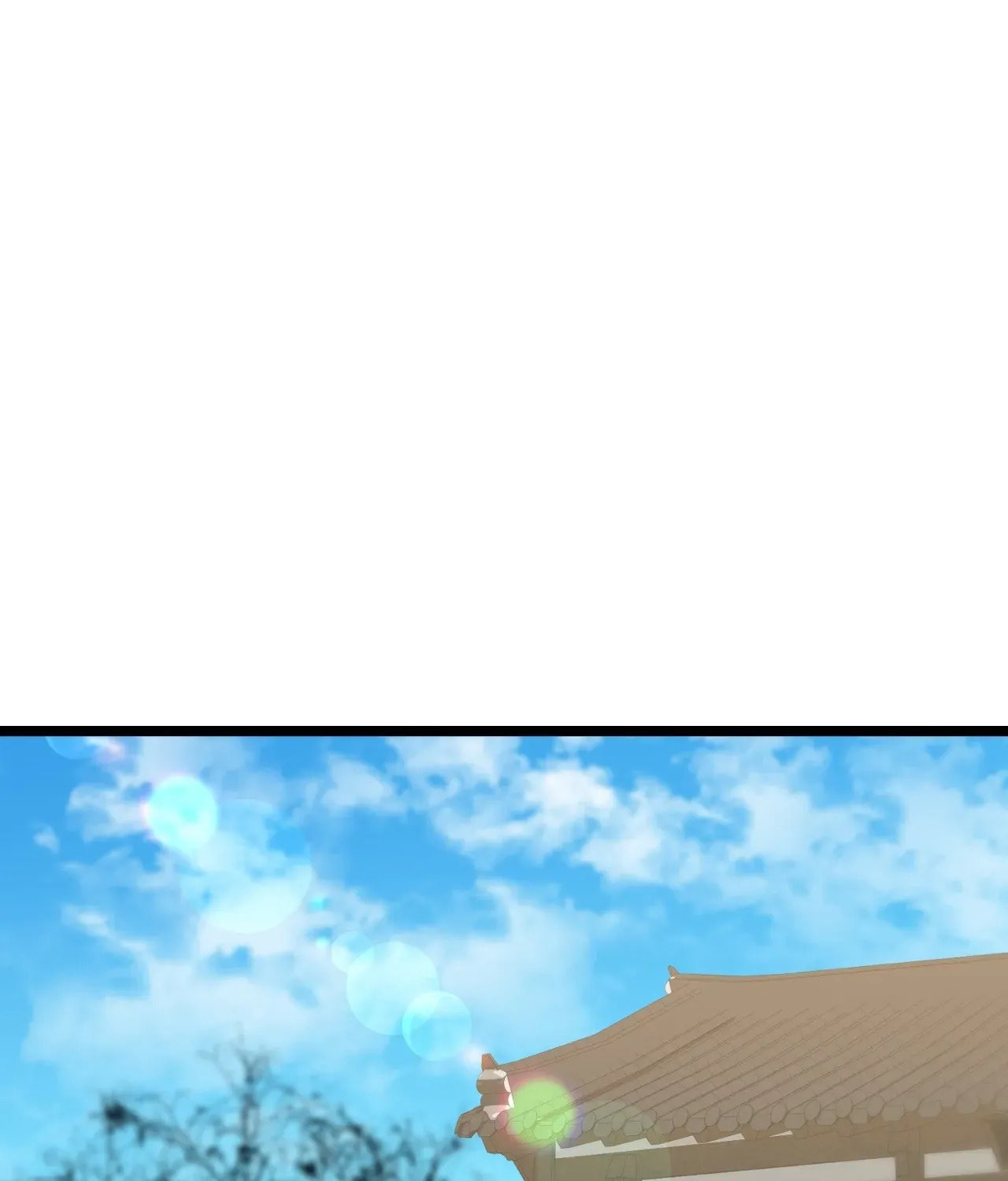 Fever Chapter 46 page 1 - 