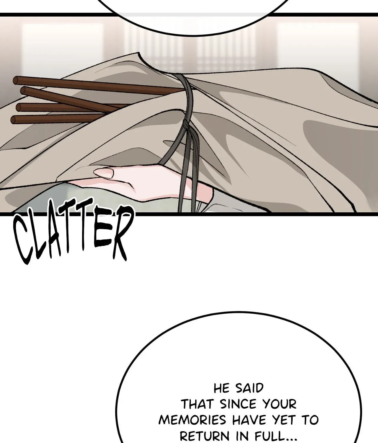 Fever Chapter 46 page 11 - 