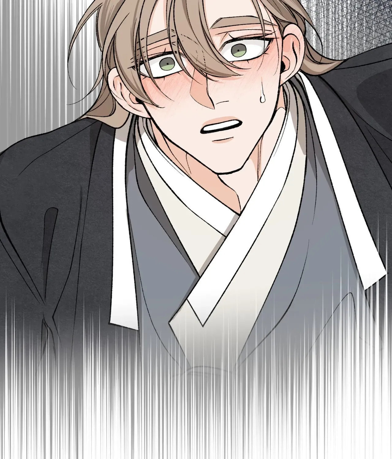 Fever Chapter 46 page 101 - 