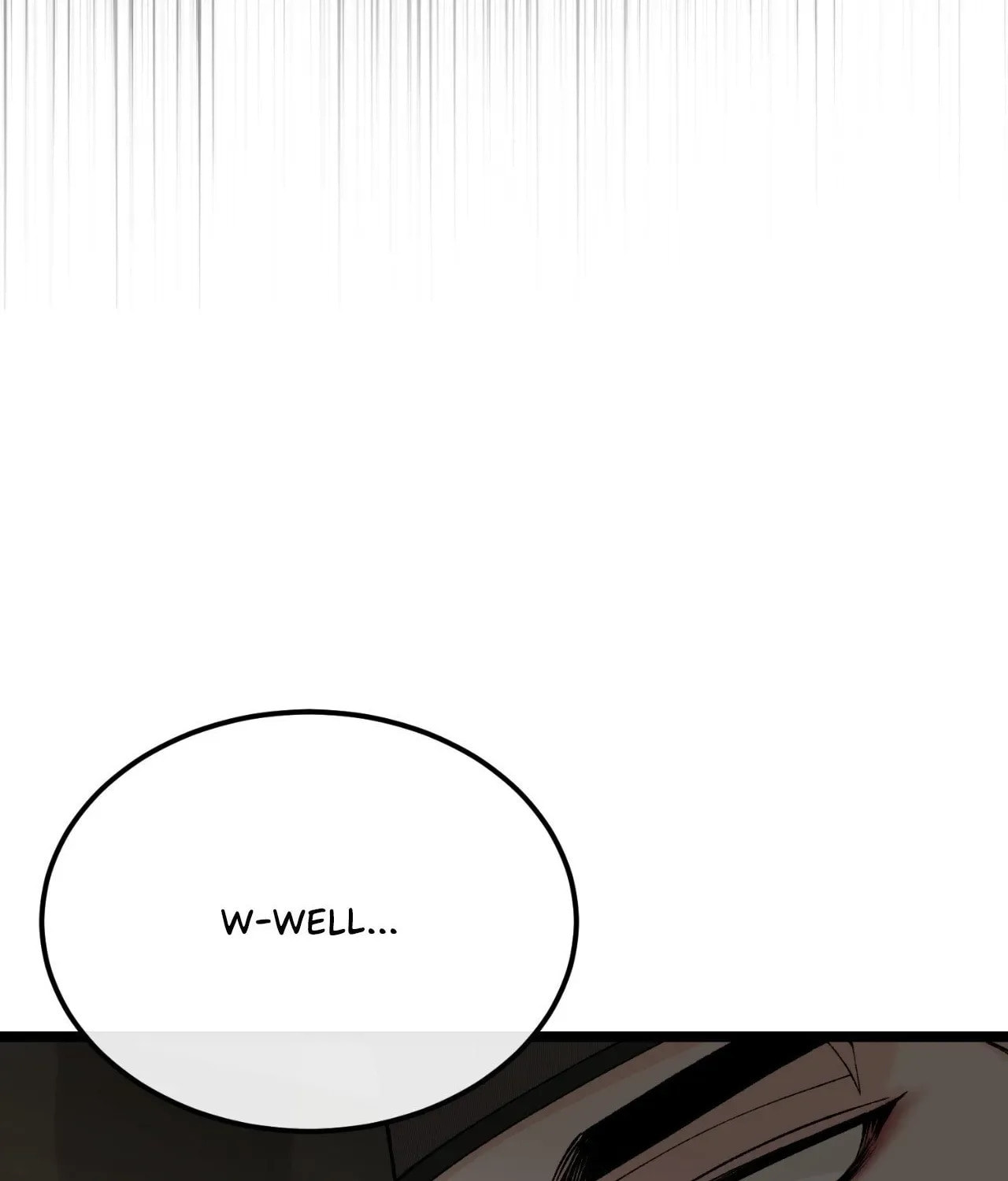 Fever Chapter 46 page 102 - 