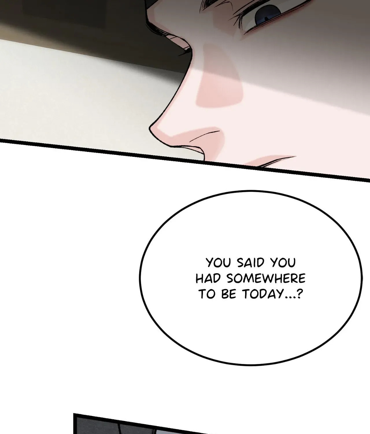 Fever Chapter 46 page 103 - 