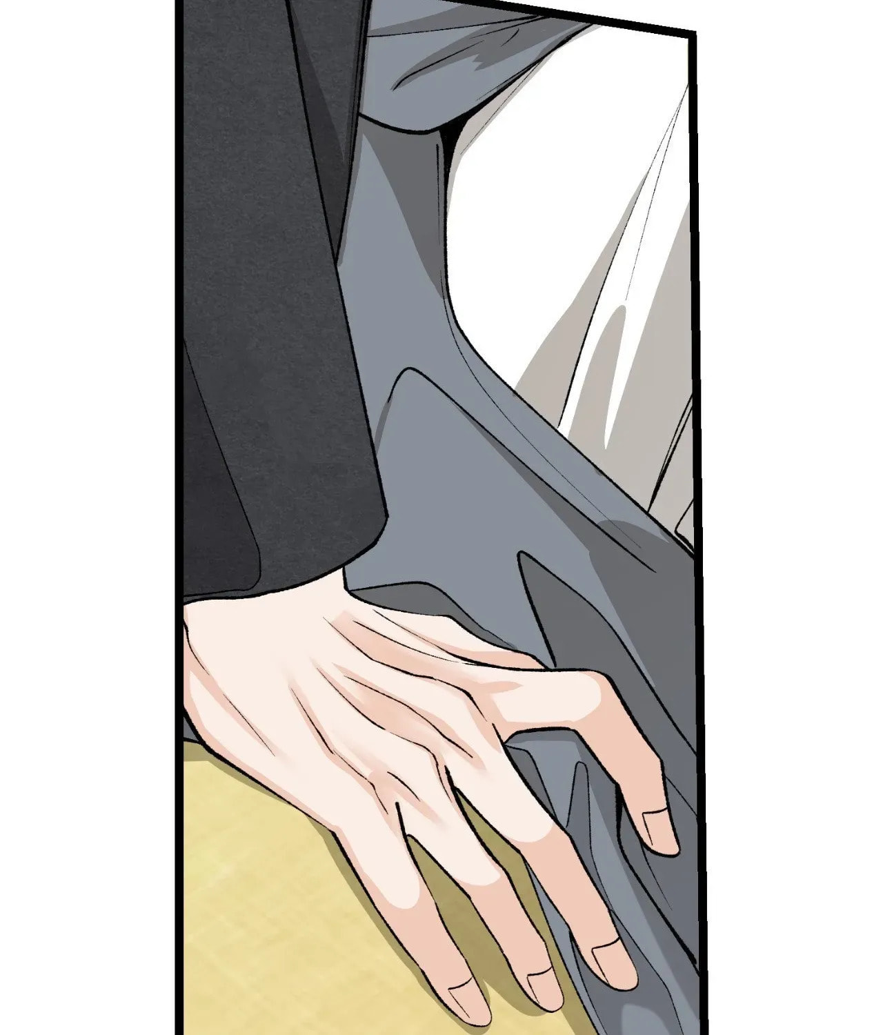 Fever Chapter 46 page 104 - 