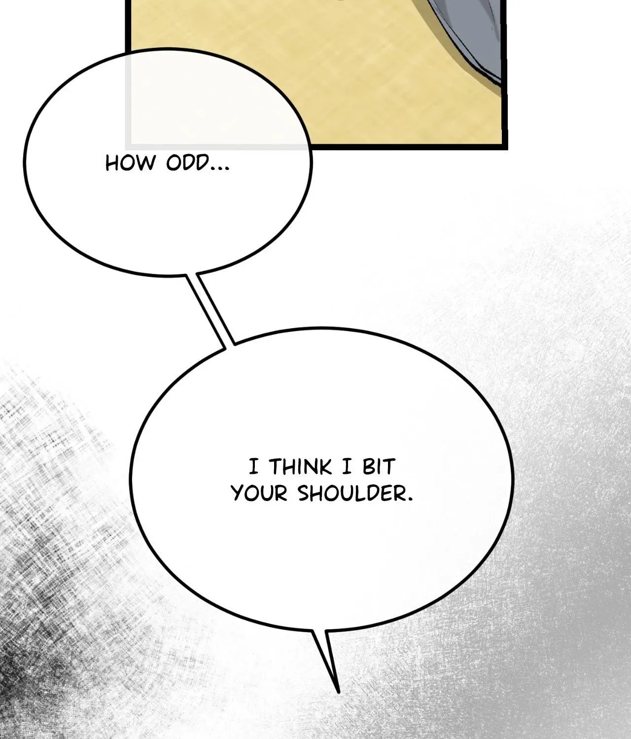Fever Chapter 46 page 105 - 