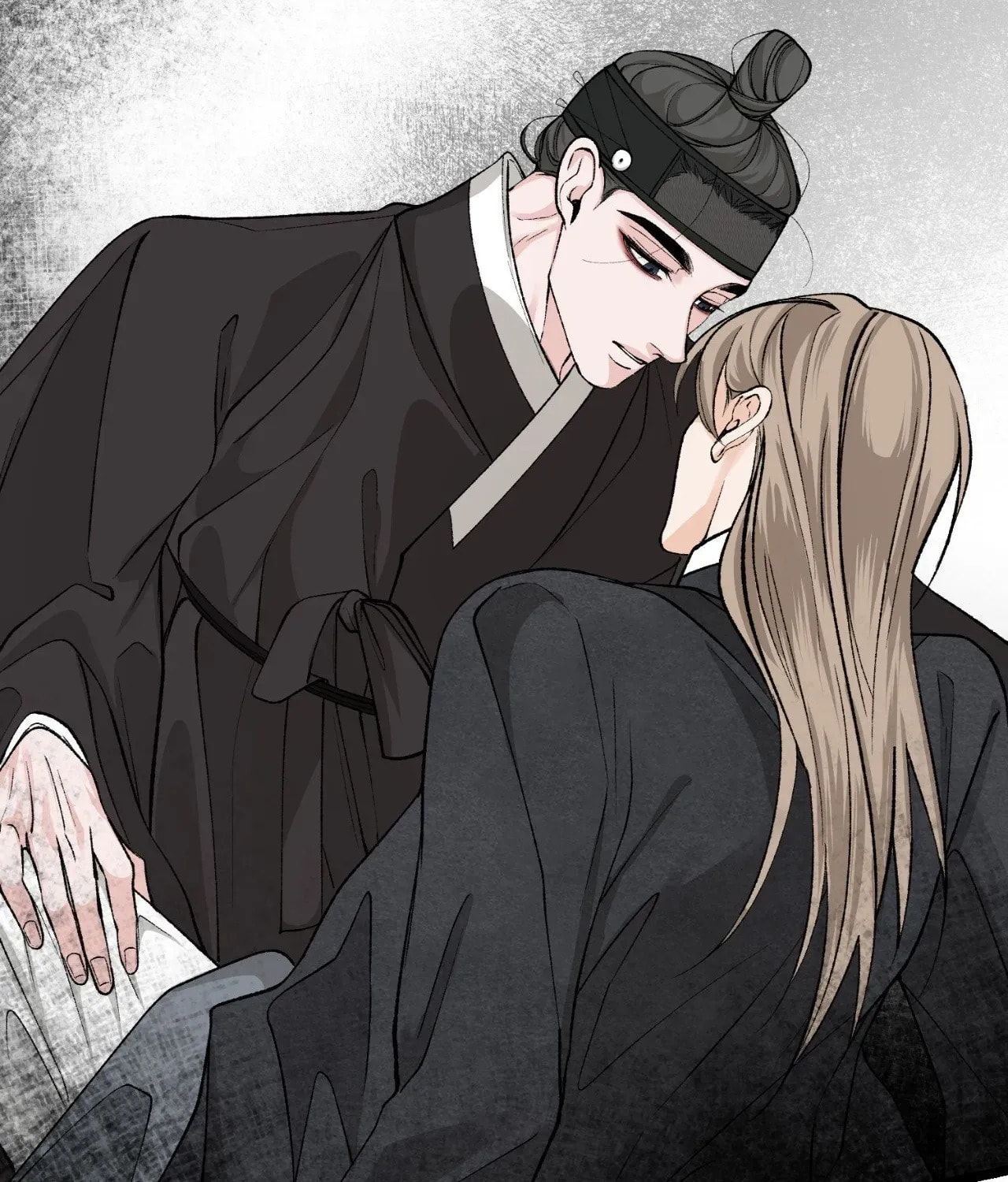 Fever Chapter 46 page 106 - 