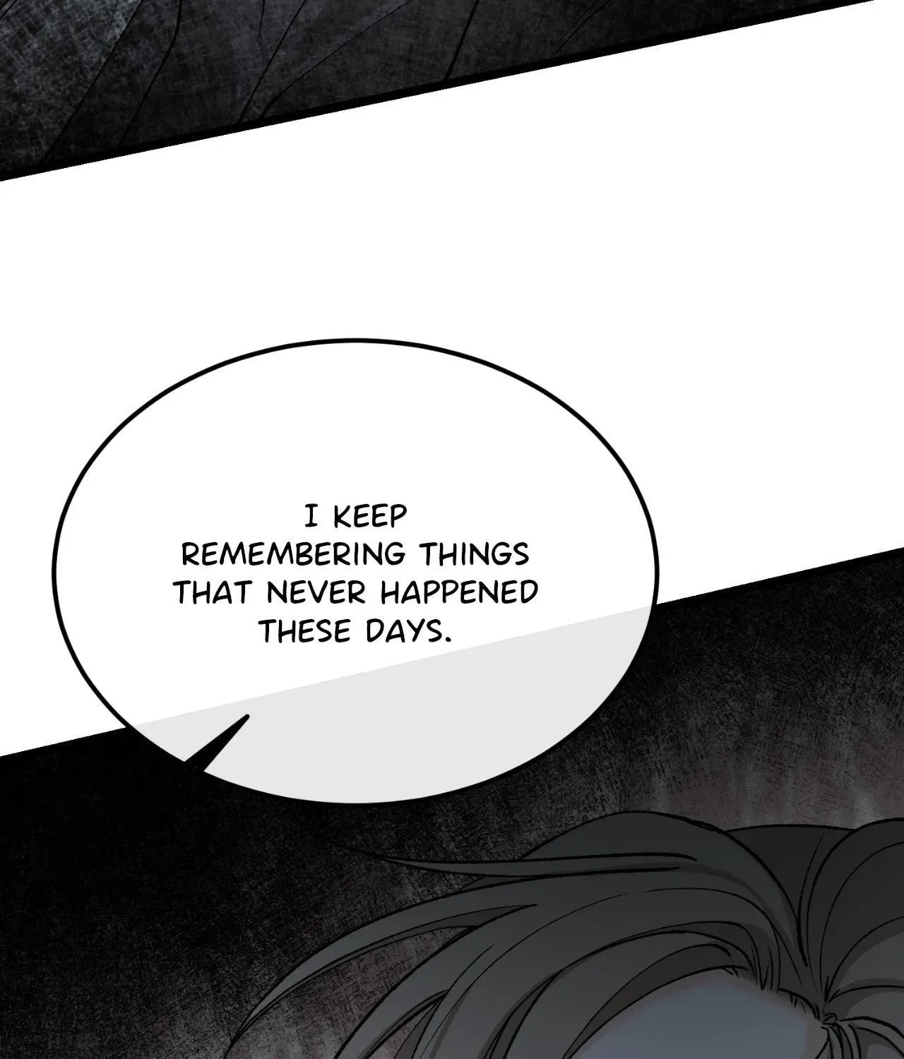 Fever Chapter 46 page 107 - 
