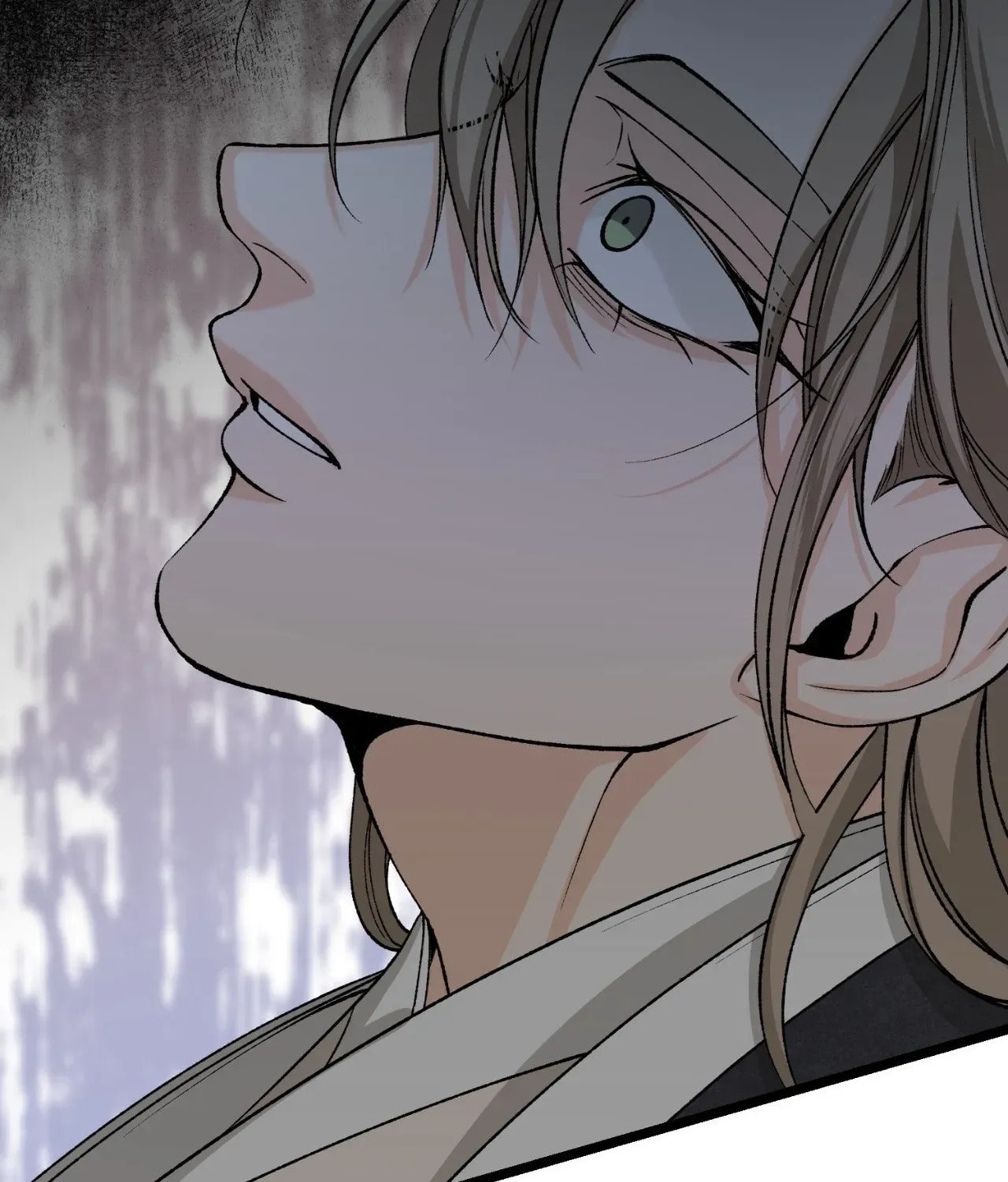 Fever Chapter 46 page 108 - 
