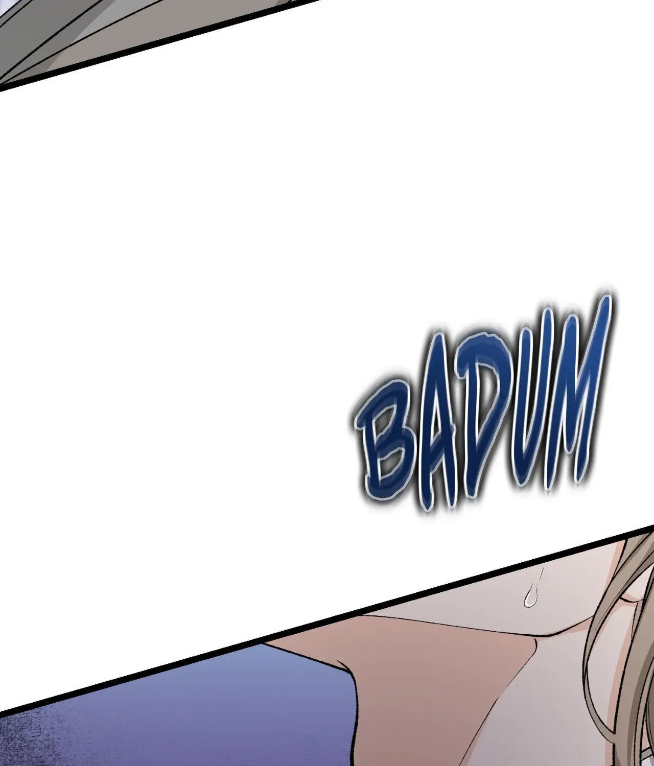 Fever Chapter 46 page 109 - 