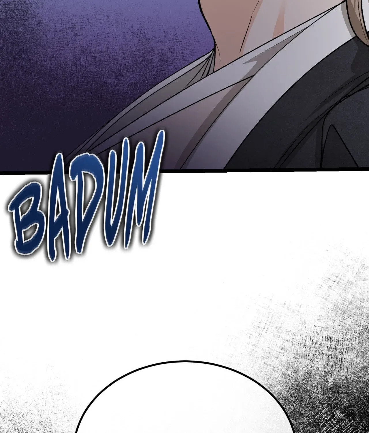 Fever Chapter 46 page 110 - 