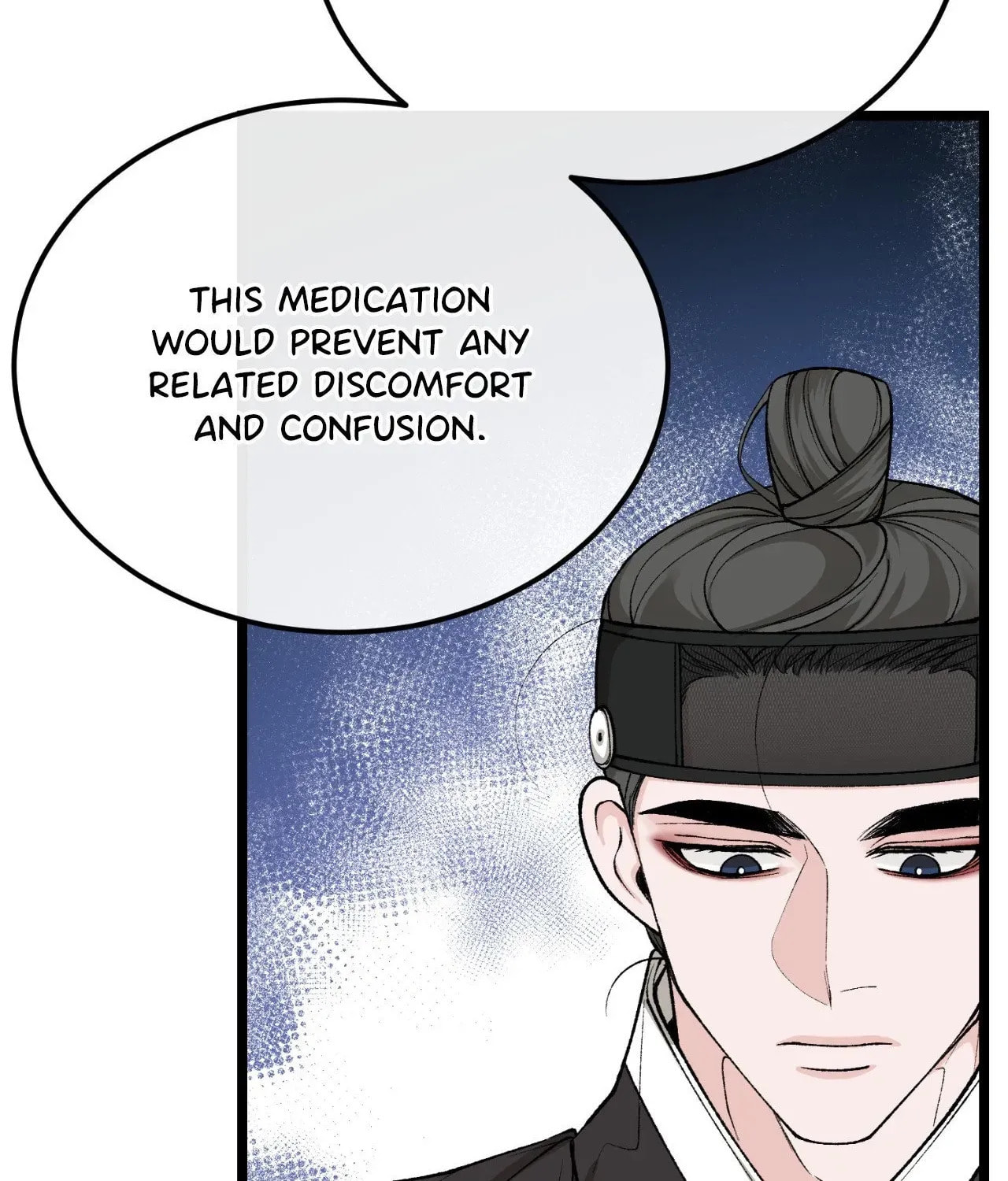 Fever Chapter 46 page 12 - 
