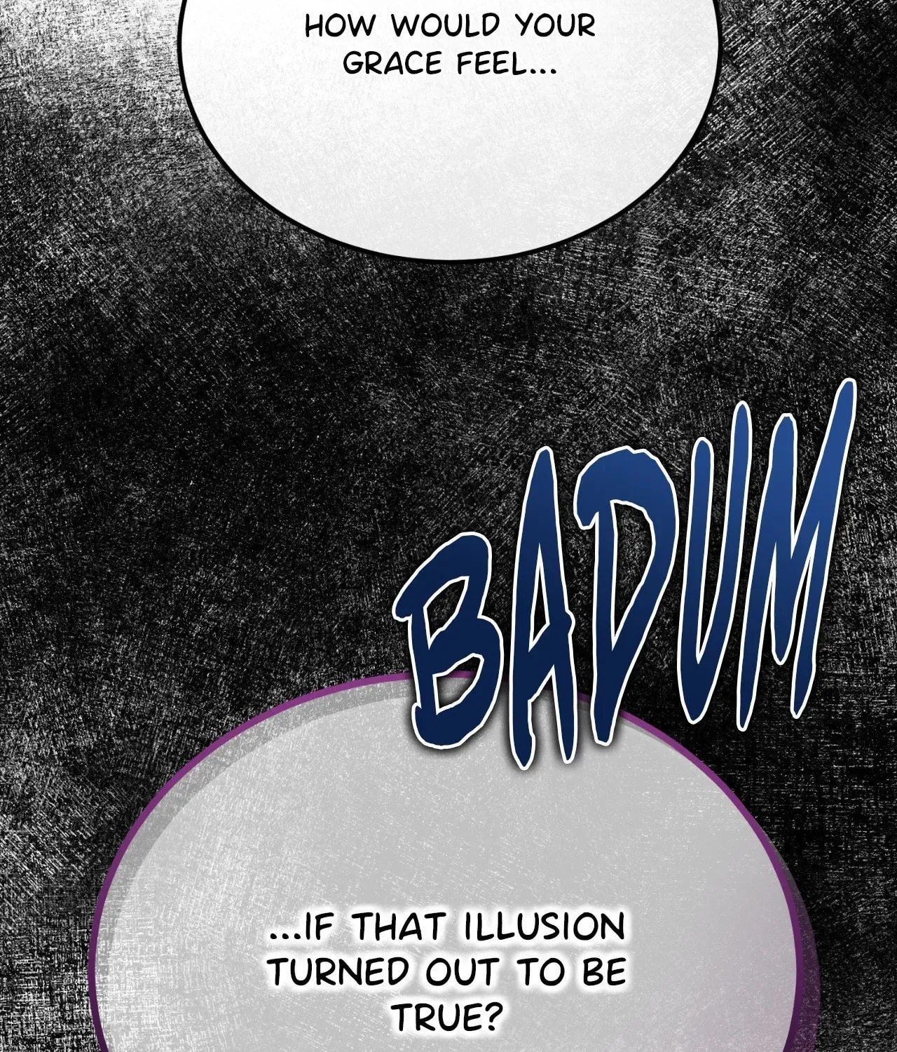 Fever Chapter 46 page 111 - 