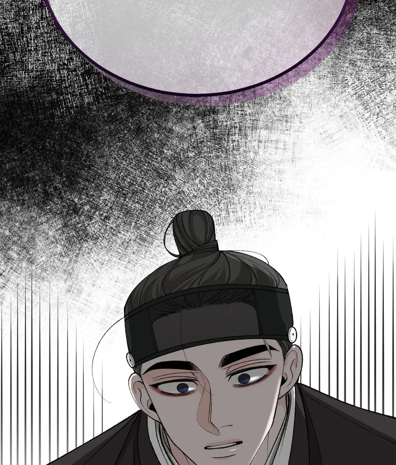 Fever Chapter 46 page 112 - 