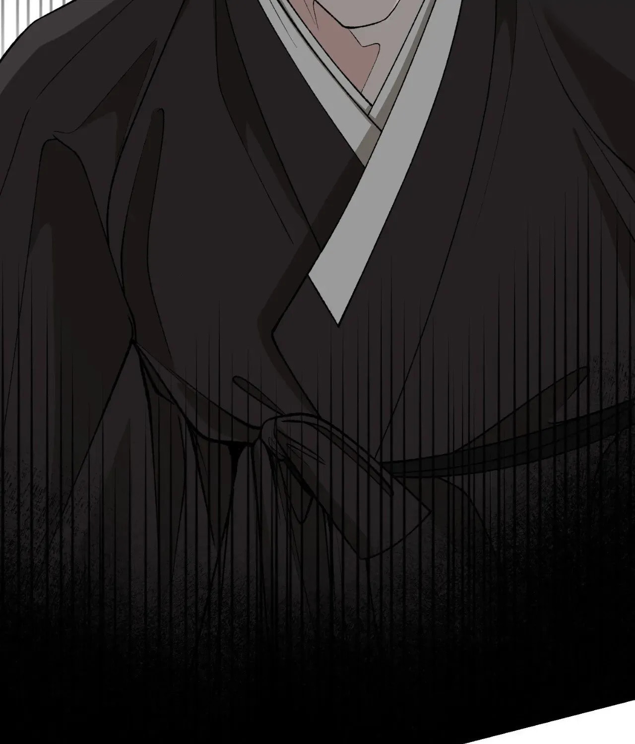 Fever Chapter 46 page 113 - 