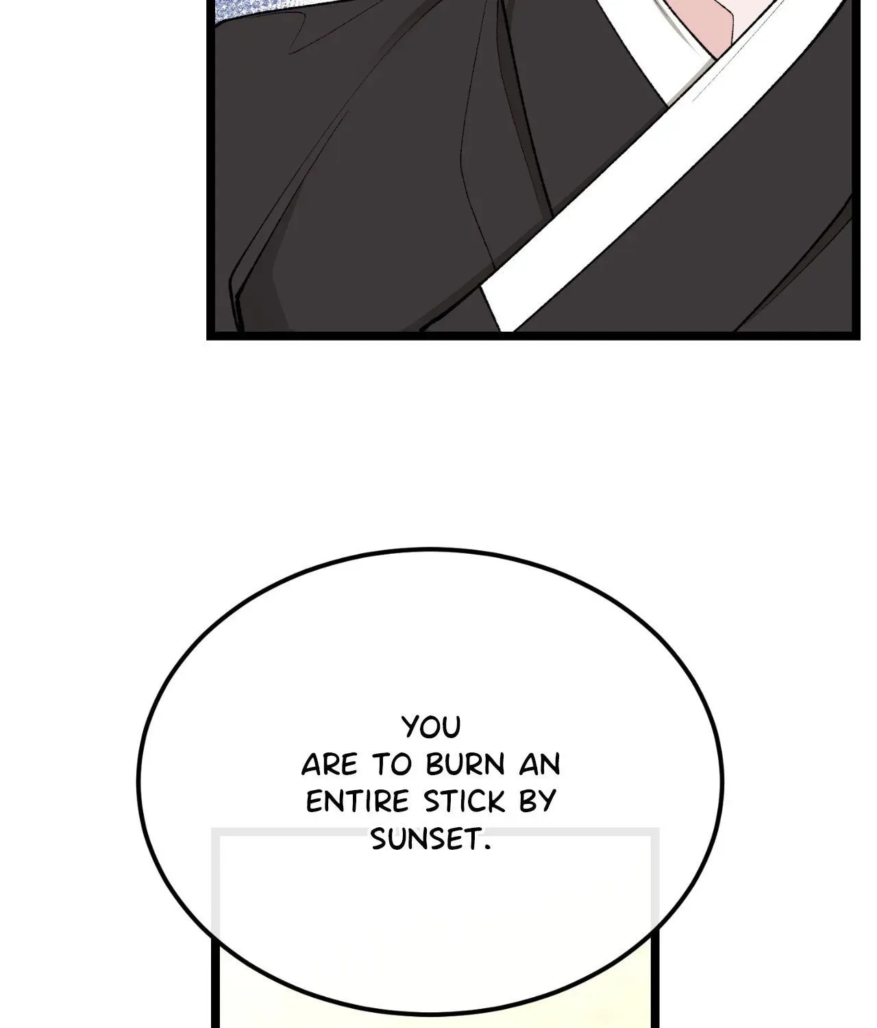 Fever Chapter 46 page 13 - 