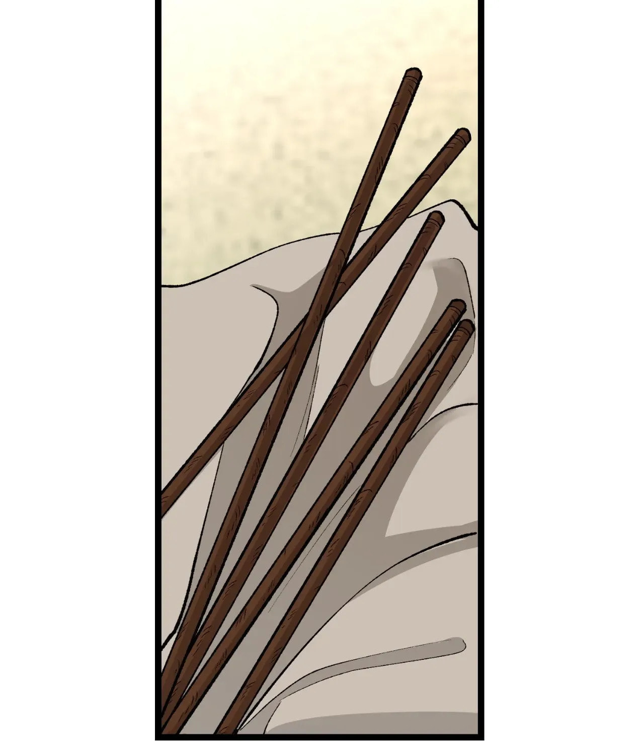 Fever Chapter 46 page 14 - 