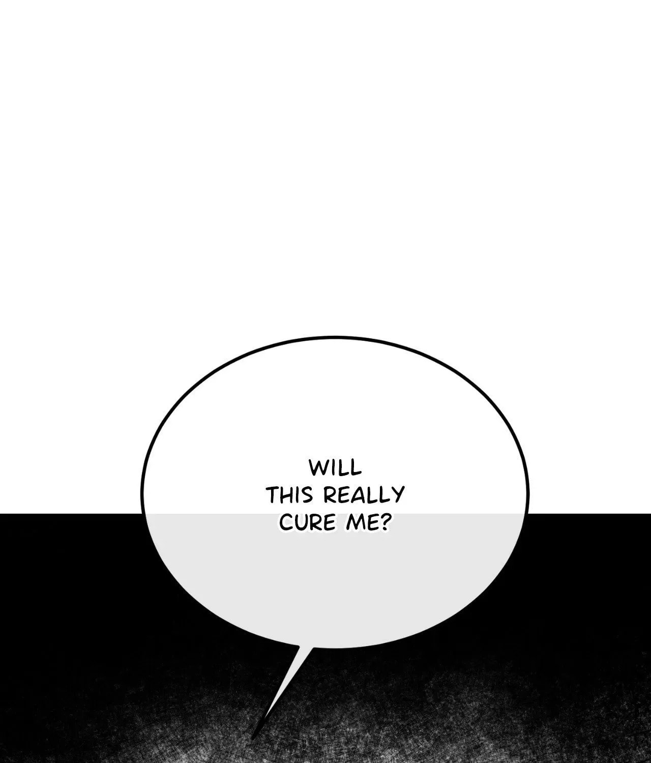 Fever Chapter 46 page 15 - 