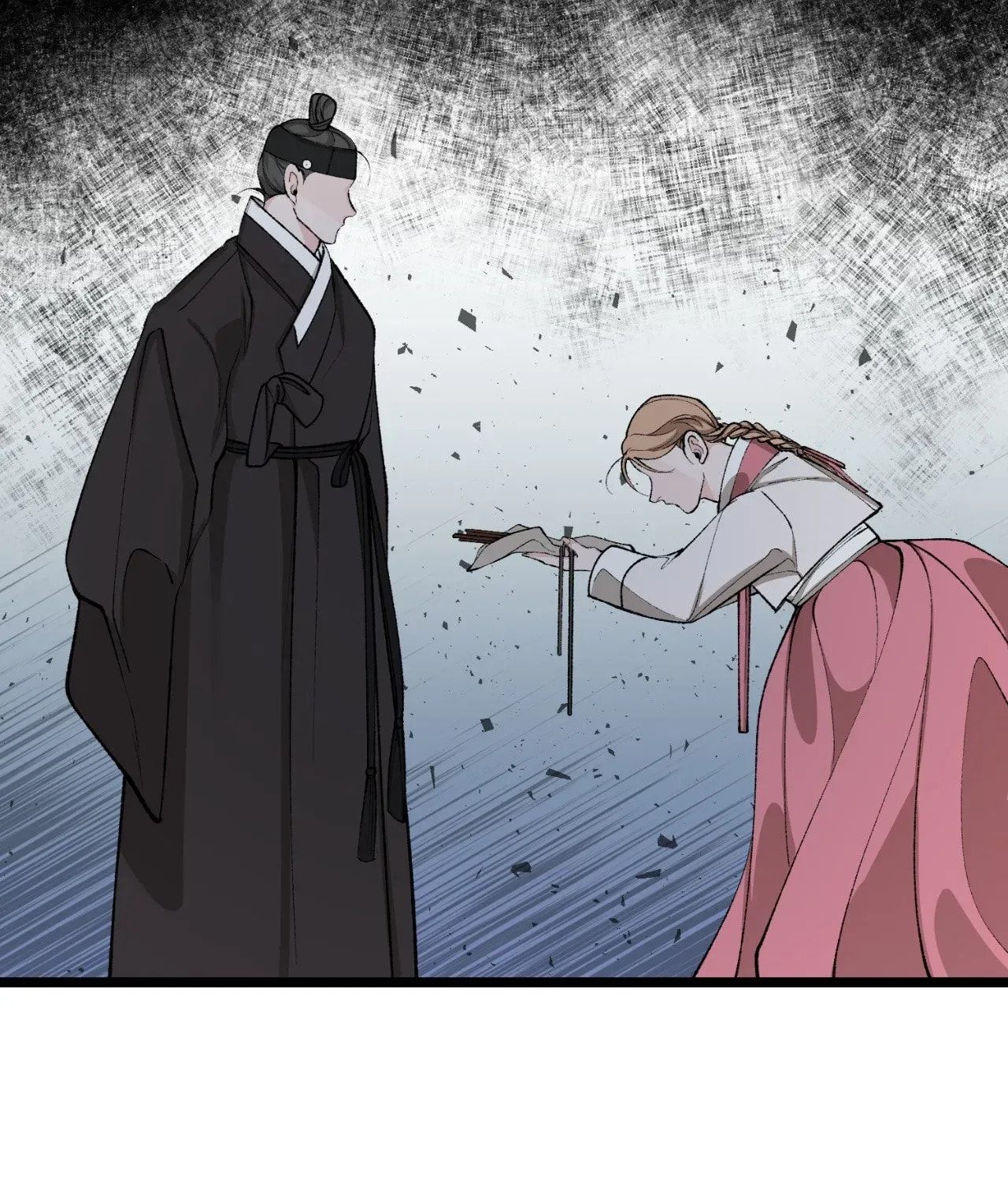 Fever Chapter 46 page 16 - 