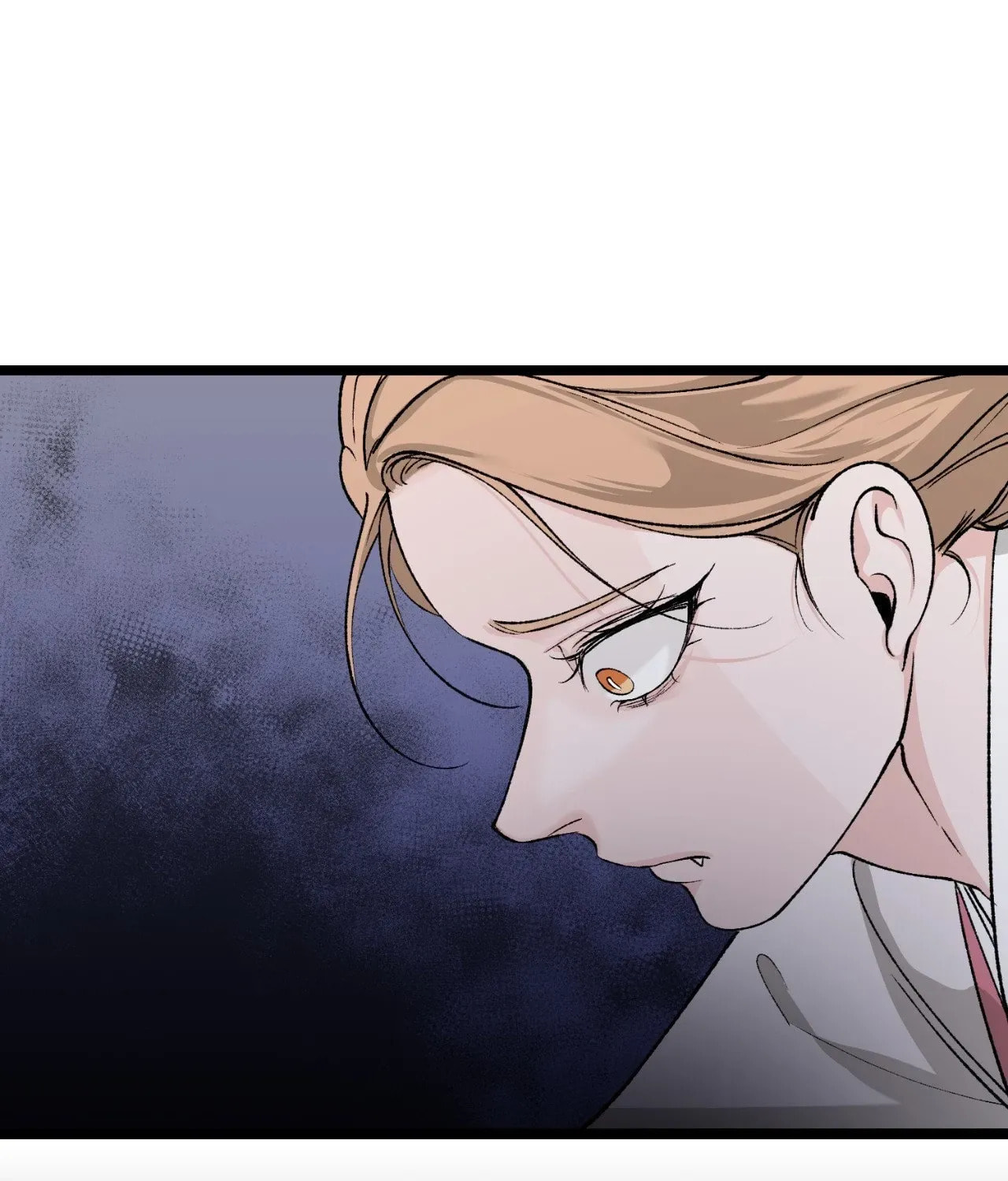 Fever Chapter 46 page 17 - 