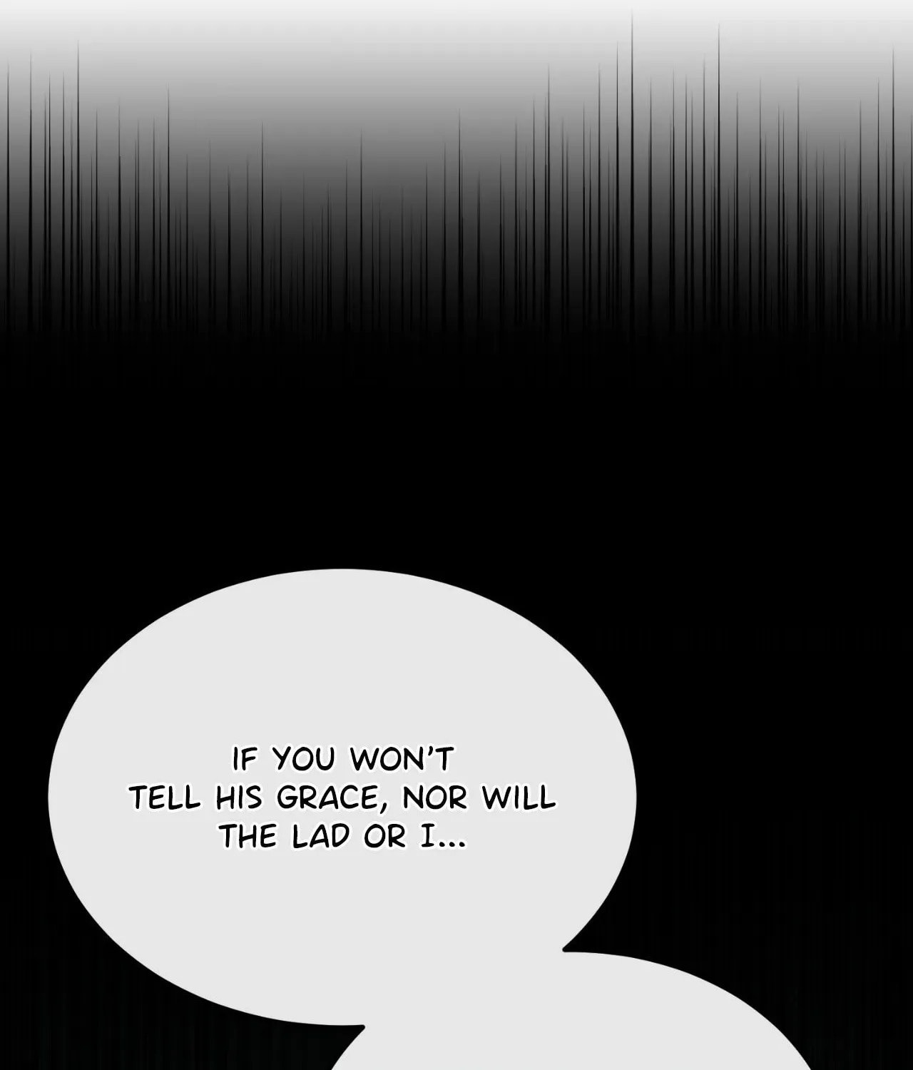 Fever Chapter 46 page 18 - 