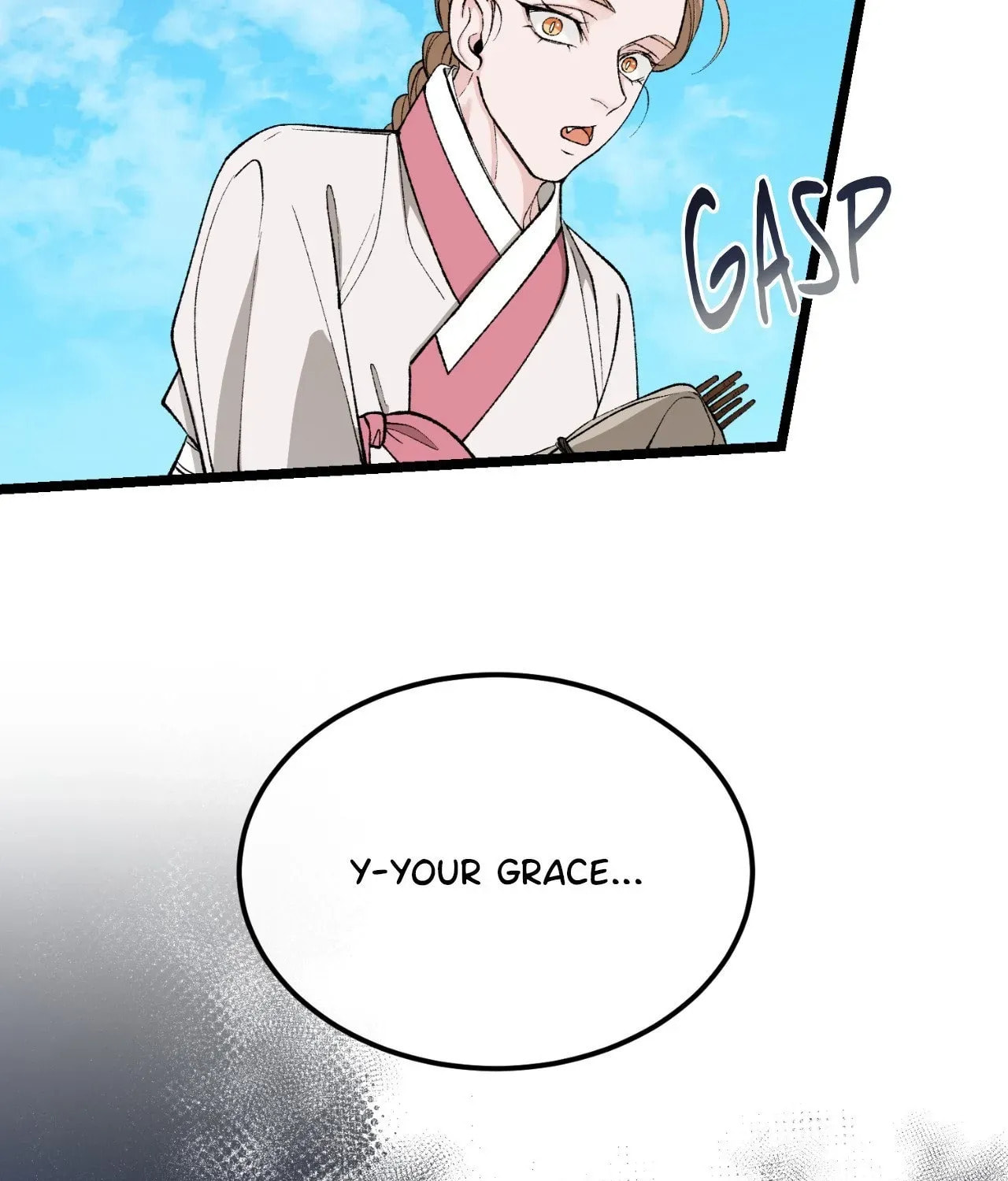 Fever Chapter 46 page 3 - 