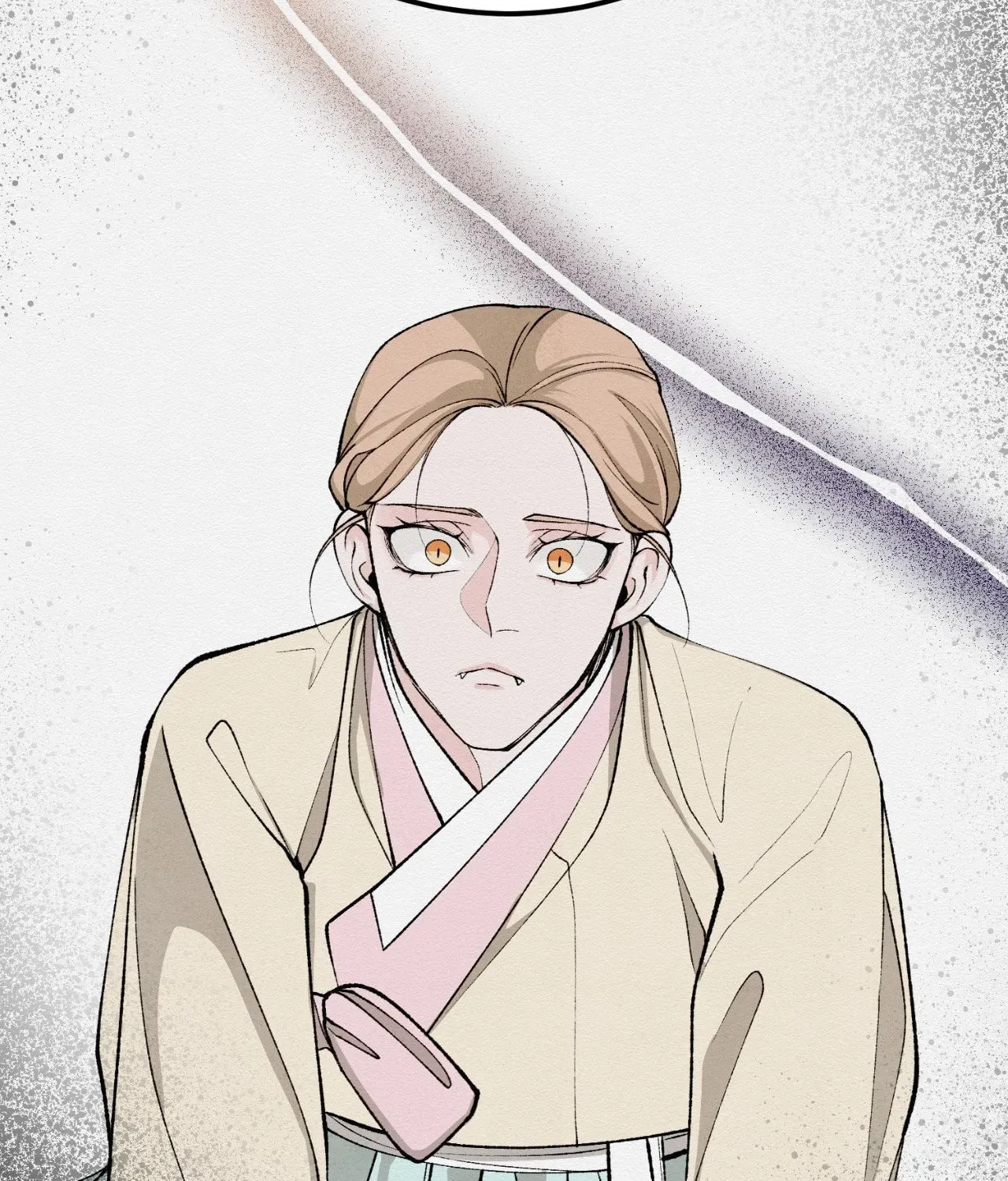 Fever Chapter 46 page 22 - 