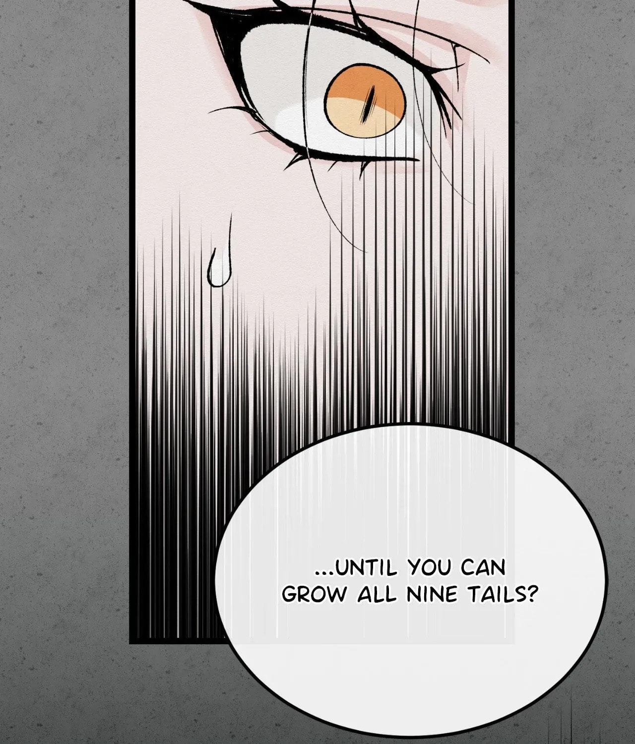 Fever Chapter 46 page 24 - 