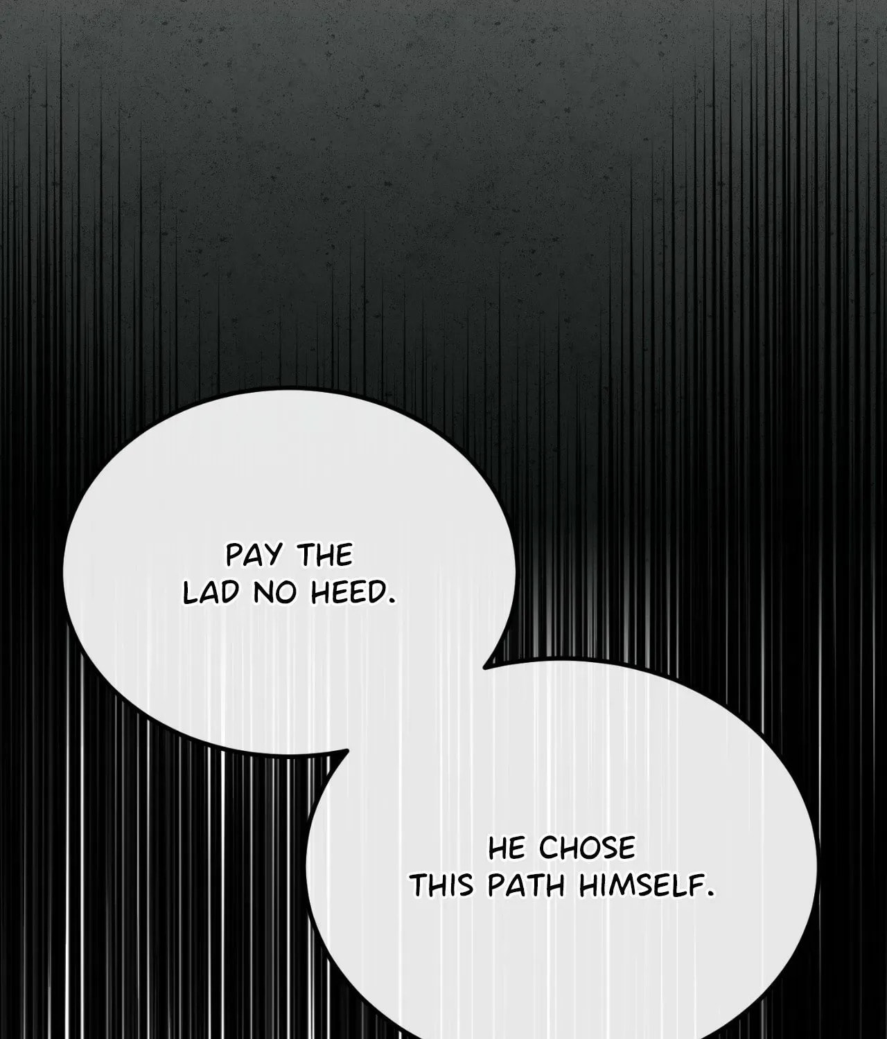 Fever Chapter 46 page 25 - 