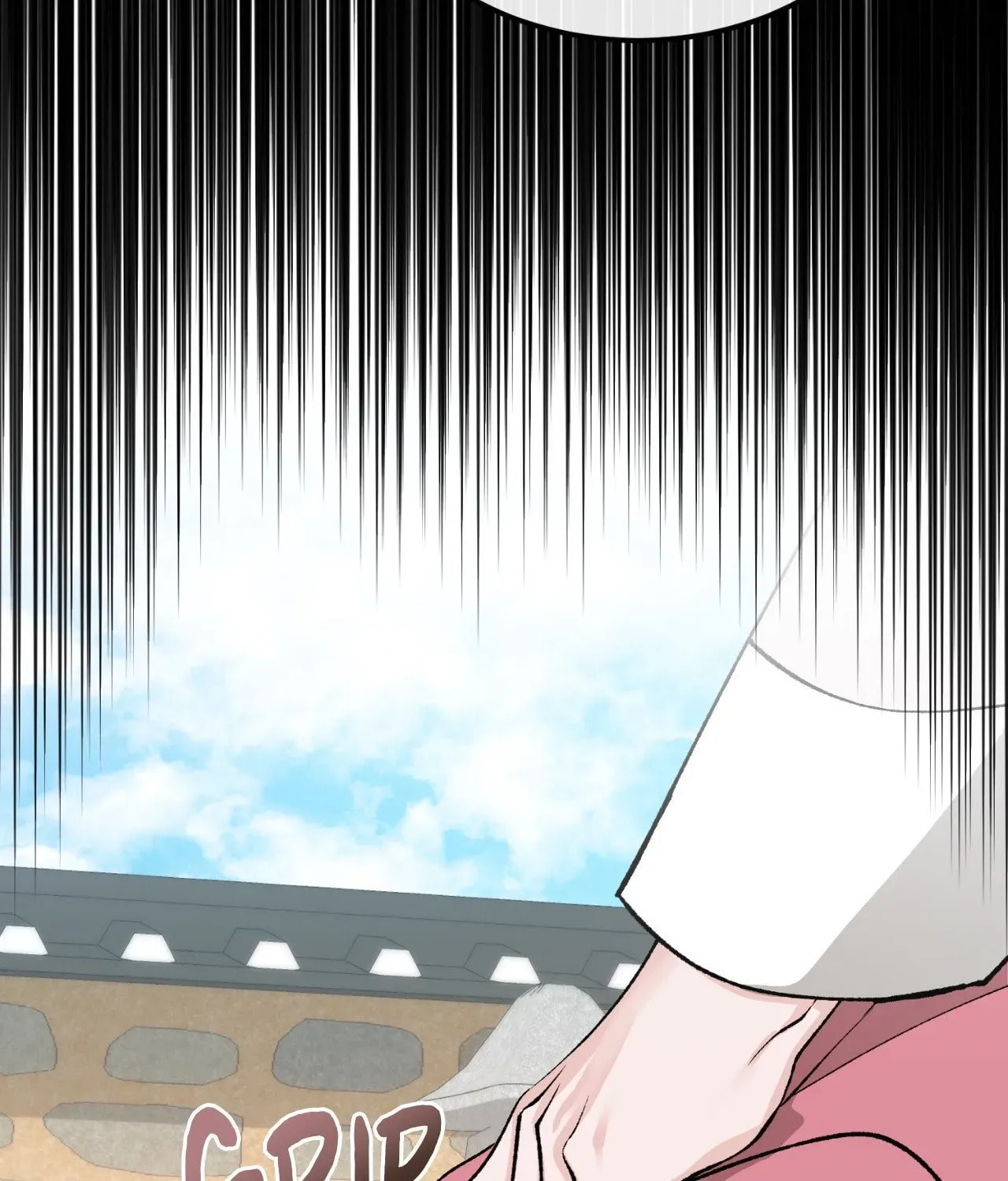 Fever Chapter 46 page 26 - 