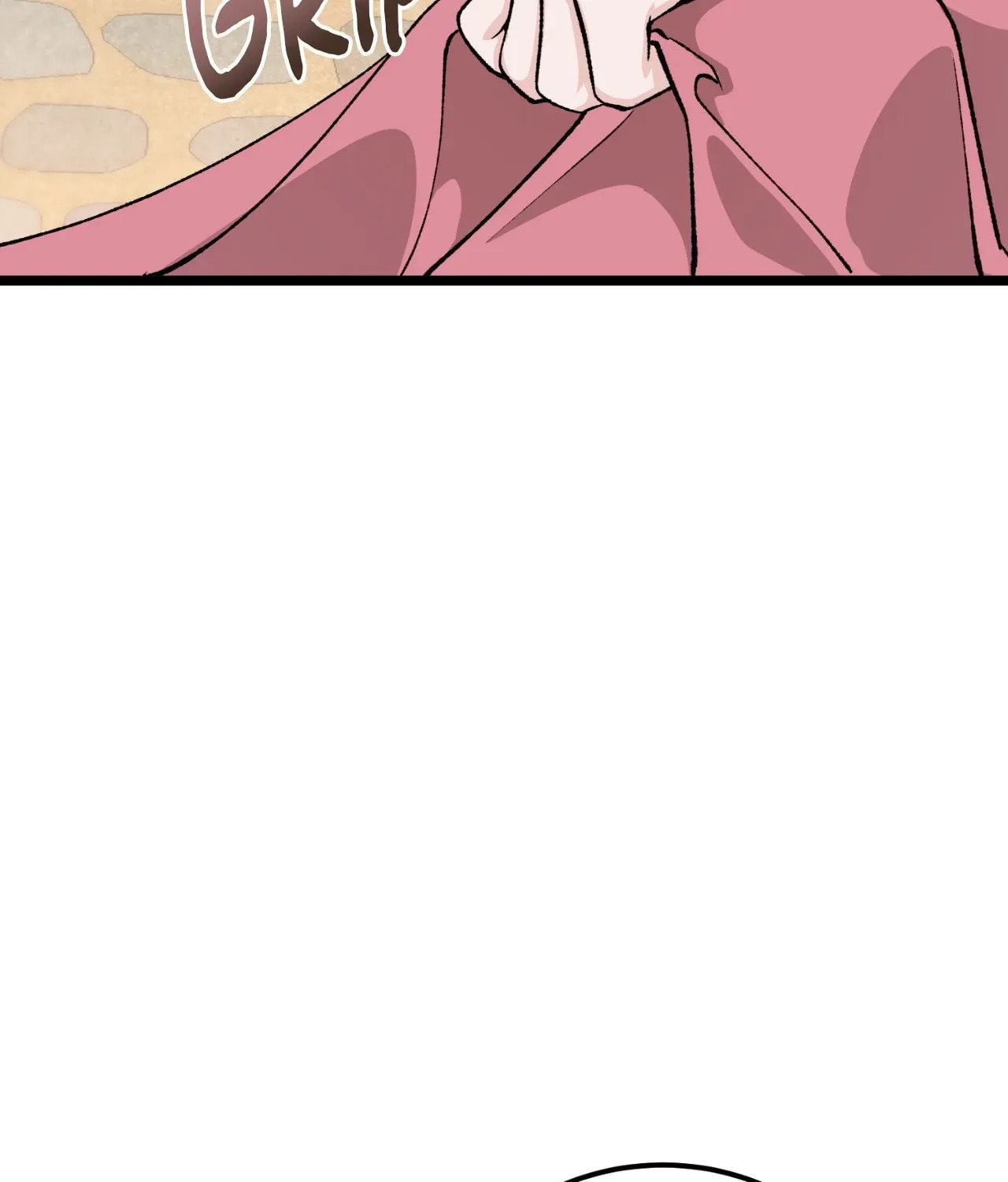 Fever Chapter 46 page 27 - 