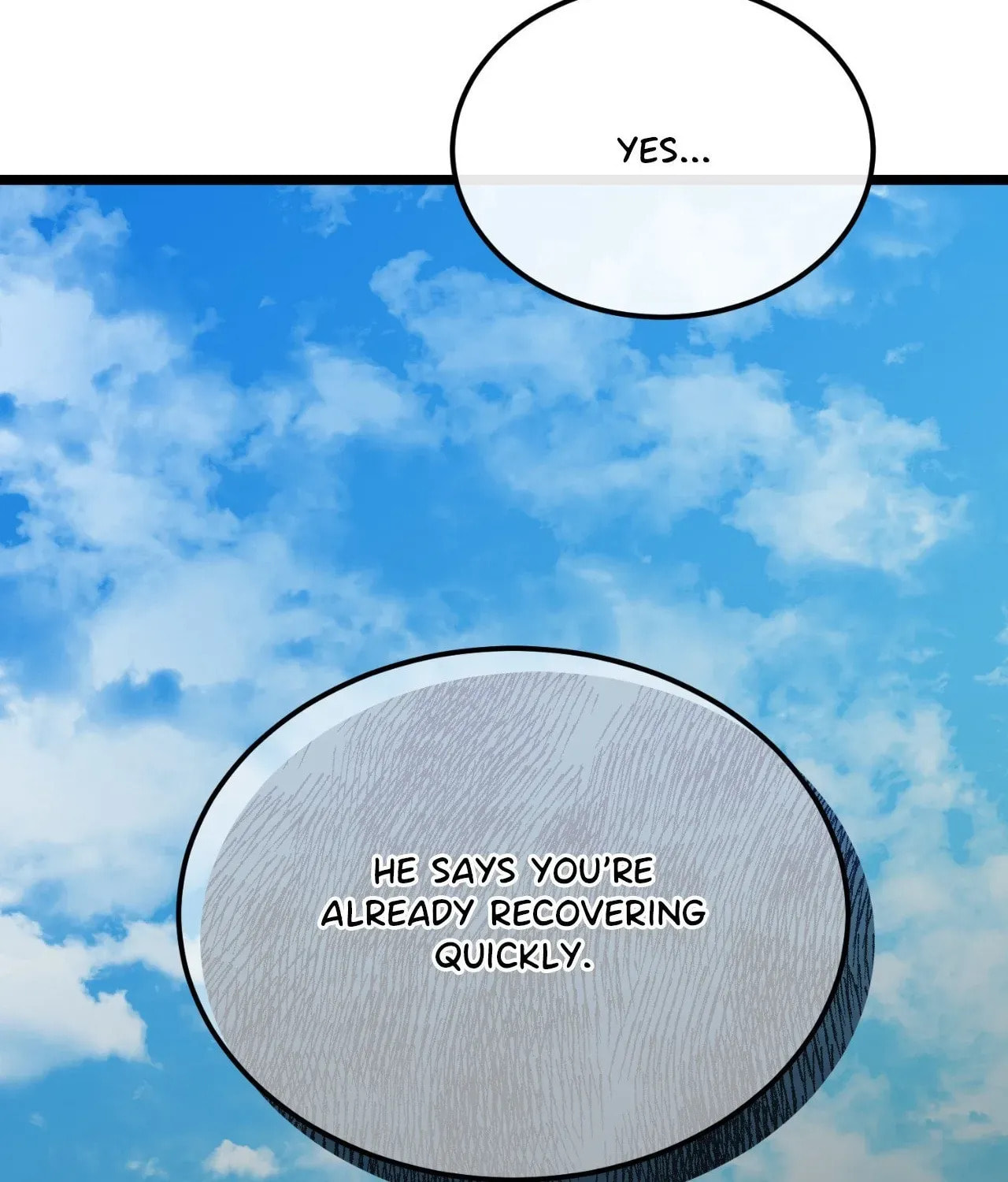 Fever Chapter 46 page 28 - 