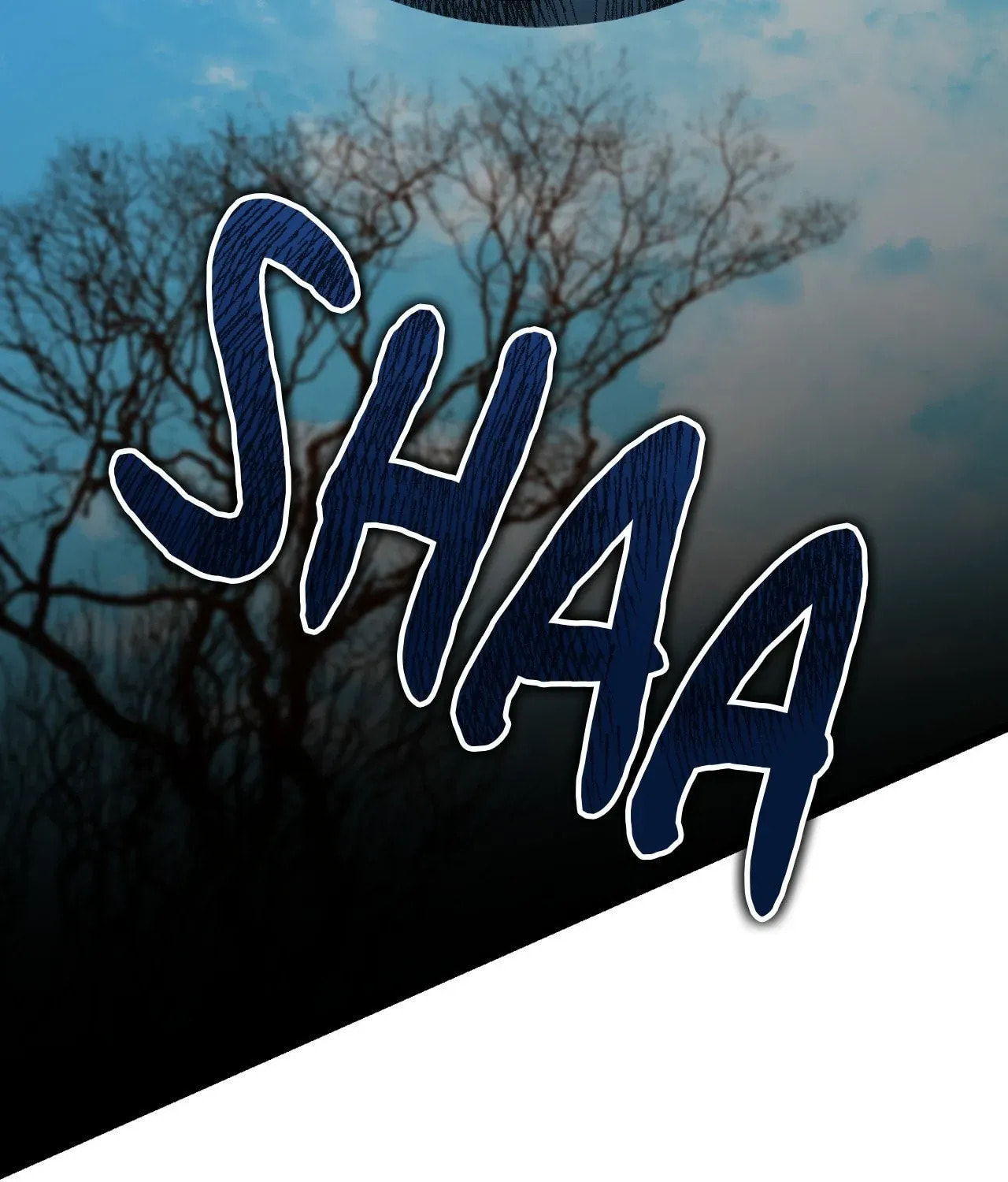 Fever Chapter 46 page 29 - 