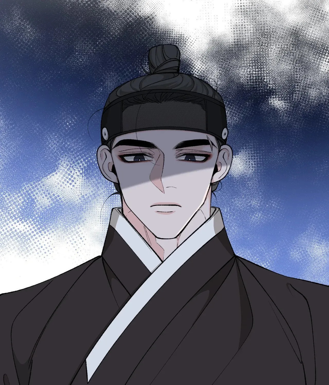 Fever Chapter 46 page 4 - 